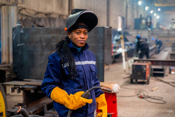 Best Welding Inspection and Certification in Penngrove, CA